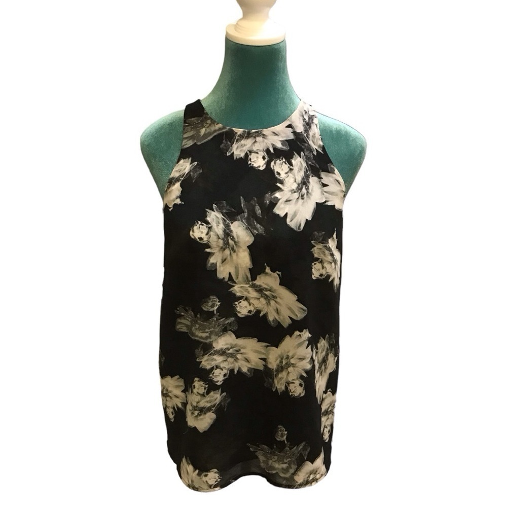 Pre-loved Creative Commune blouse